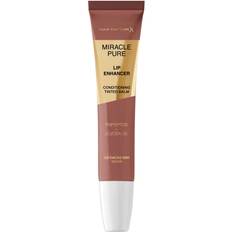 Max Factor Miracle Pure Lip Enhancer Caco Nibs 020 - 12 ml