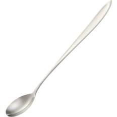P1 Latteske, Blank