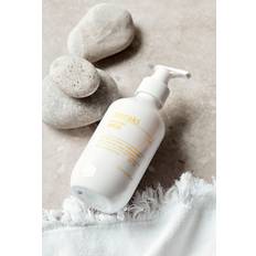 Meraki Solcreme - Solcreme Med Faktor 30 - Solcreme