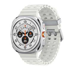 Samsung - Galaxy Watch Ultra (2025)