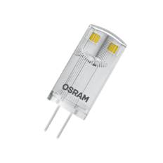 Osram LED G4 1,8W(20W) 827 200lm Klar