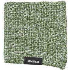 Humdakin Strikket Karklud 28x28 cm, Scandi Night