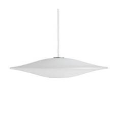 Piet Hein Sinus 440P Pendel Oplaglas