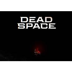 Dead Space Remake Steam Altergift