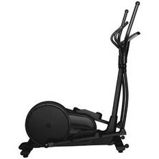 Nero C400, Crosstrainer
