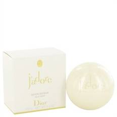 Jadore by Christian Dior - Soap 154 ml - för kvinnor