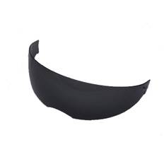 Shoei Sonnenblende QSV-1 für Neotec / GT-Air / J-Cruise, getönt