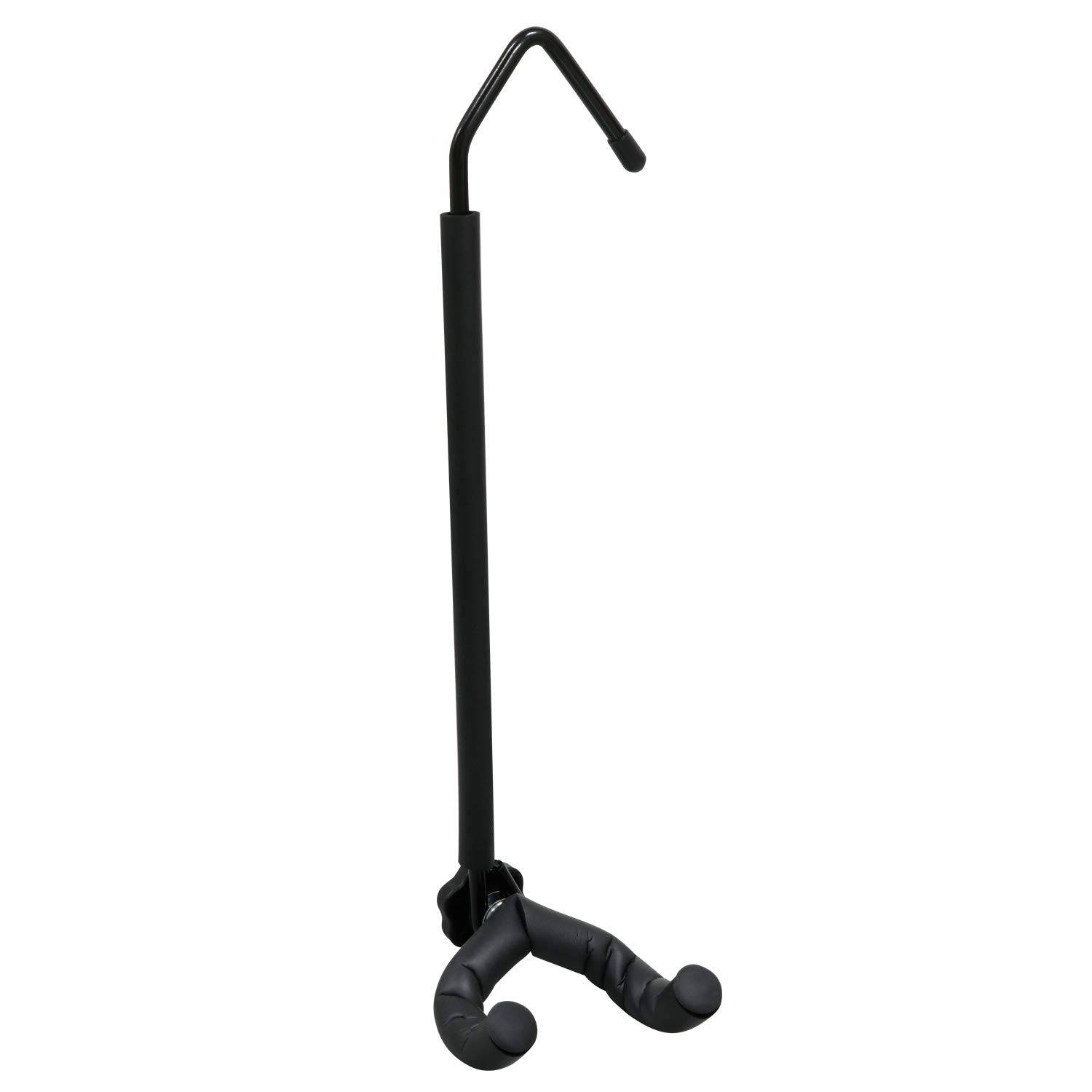 Kikutani Guitar Hanger Wall Mount GA-150