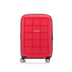 Tripp Holiday 8 Medium 4 Hjulkuffert 65cmEn