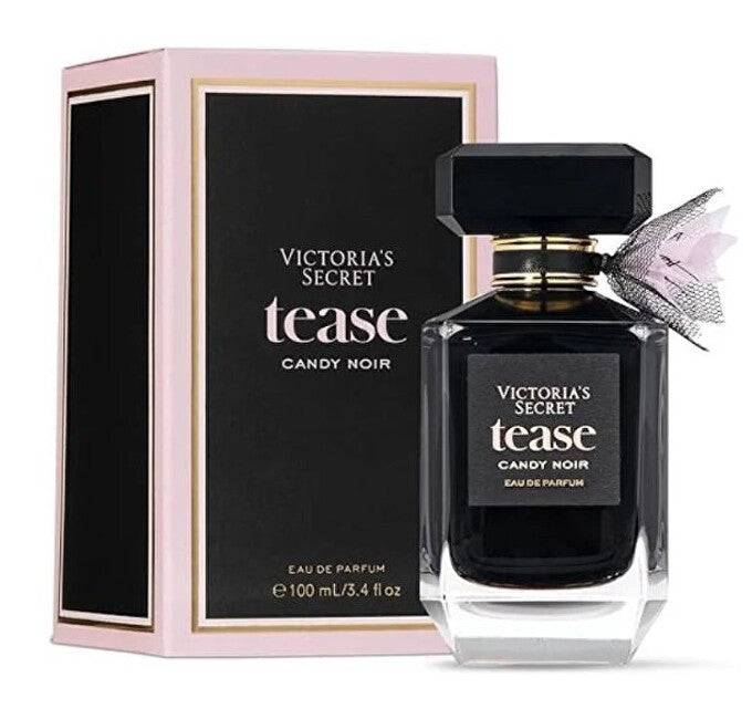 Victoria's Secret Tease Candy Noir Edt - 100 ml