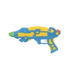Aqua Blaster, Vattenpistol 28 Cm I Påse