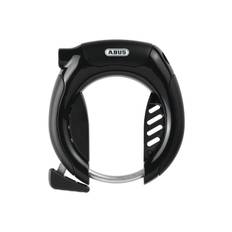 Lås Abus Pro Shield 5850 Ramlås