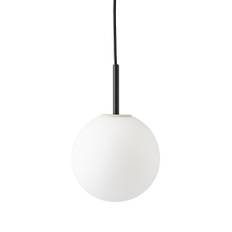 Audo Copenhagen TR loftslampe Mat opalglas