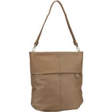 Mademoiselle M12 Hobo Bag