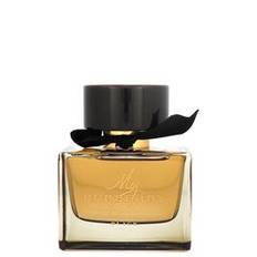 My Burberry Black Eau de Parfum 90 ml