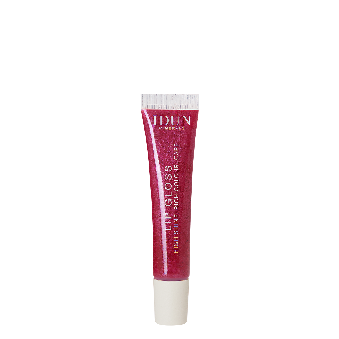 Lipgloss
