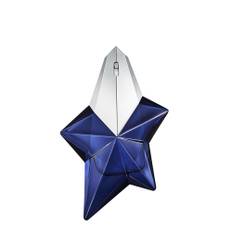 Angel Le Parfum Parfum 50 ml Donna