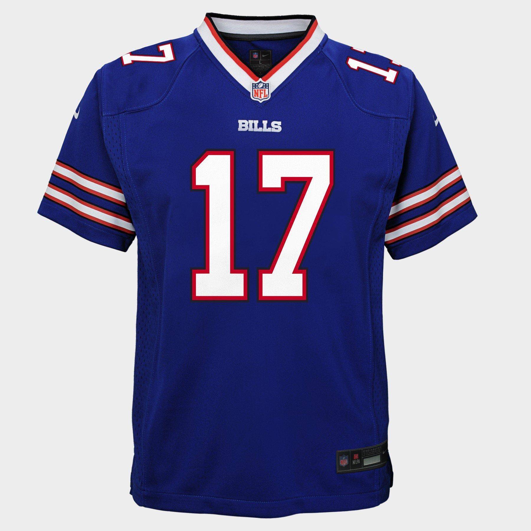 Nike Nike Nfl Home Game Jersey