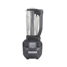 Hamilton Beach Blender Rio HBB255S