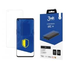 3MK Oppo Find X3 Pro 5G - 3mk ARC+