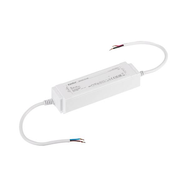 KANLUX Driver TRETO 12VDC 150W IP67