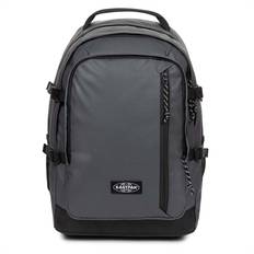 Eastpak Volker PRO Coated Rip Gray Computerrygsæk 16"