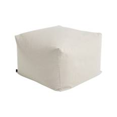 HAY Pouf Story Sand