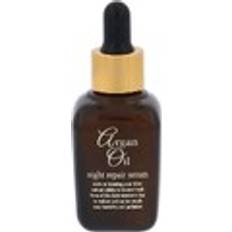 Argan Oil Night Repair Serum 30ML