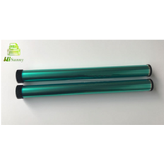 2 st kompatibel mlt -d108s opc trumma för samsung ml 1610 1640 1641 4521hs 4521 4321ns 4321 4725 2240 2241 2245 4650 4652 4655