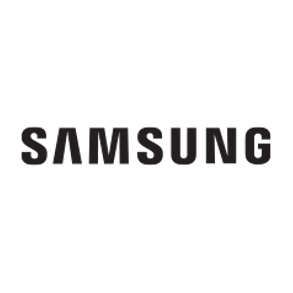 Samsung Galaxy Tab 10,9" FE S10 Exynos 128GB 8GB Vælg Wi-Fi 6 el. Wi-Fi 6 +5G Grå