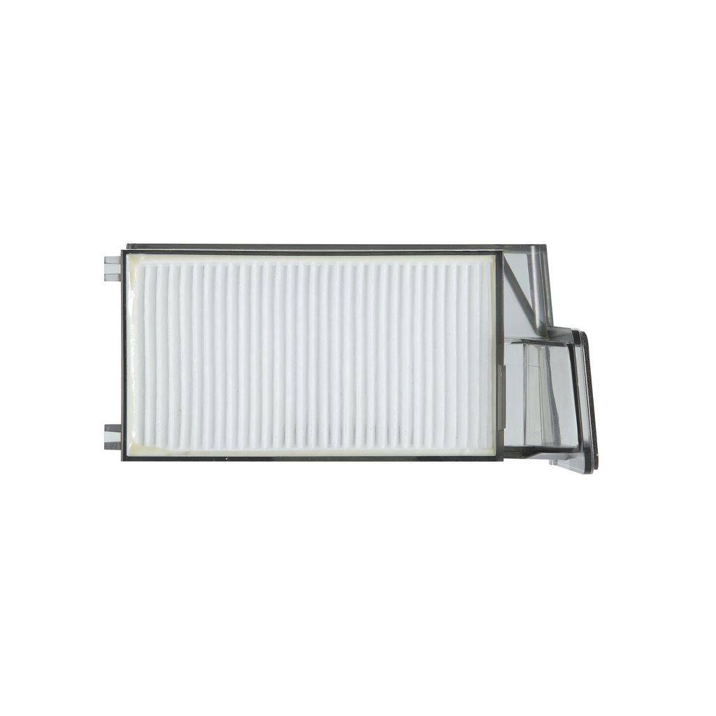 Dreame X60 Ultra hepa filter – utbytesfilter till dammsugare