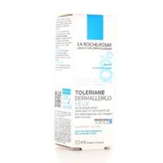 La Roche-Posay Toleriane Ultra Eye Cream