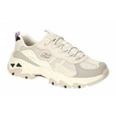 Skechers - D`LITES