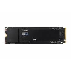 Samsung 990 EVO SSD - 1TB - PCIe 5.0 - M.2...