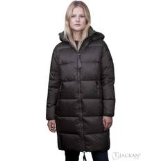Duna Oversized (Crocodile)