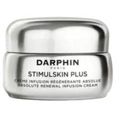 Darphin Stimulskin Plus Absolute Renewal Infusion Cream (Normal/Combi)