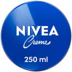 NIVEA Creme 250 ml