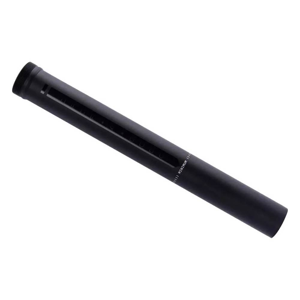 Contec Drop A Gogo 31.6 Mm Servicesæt