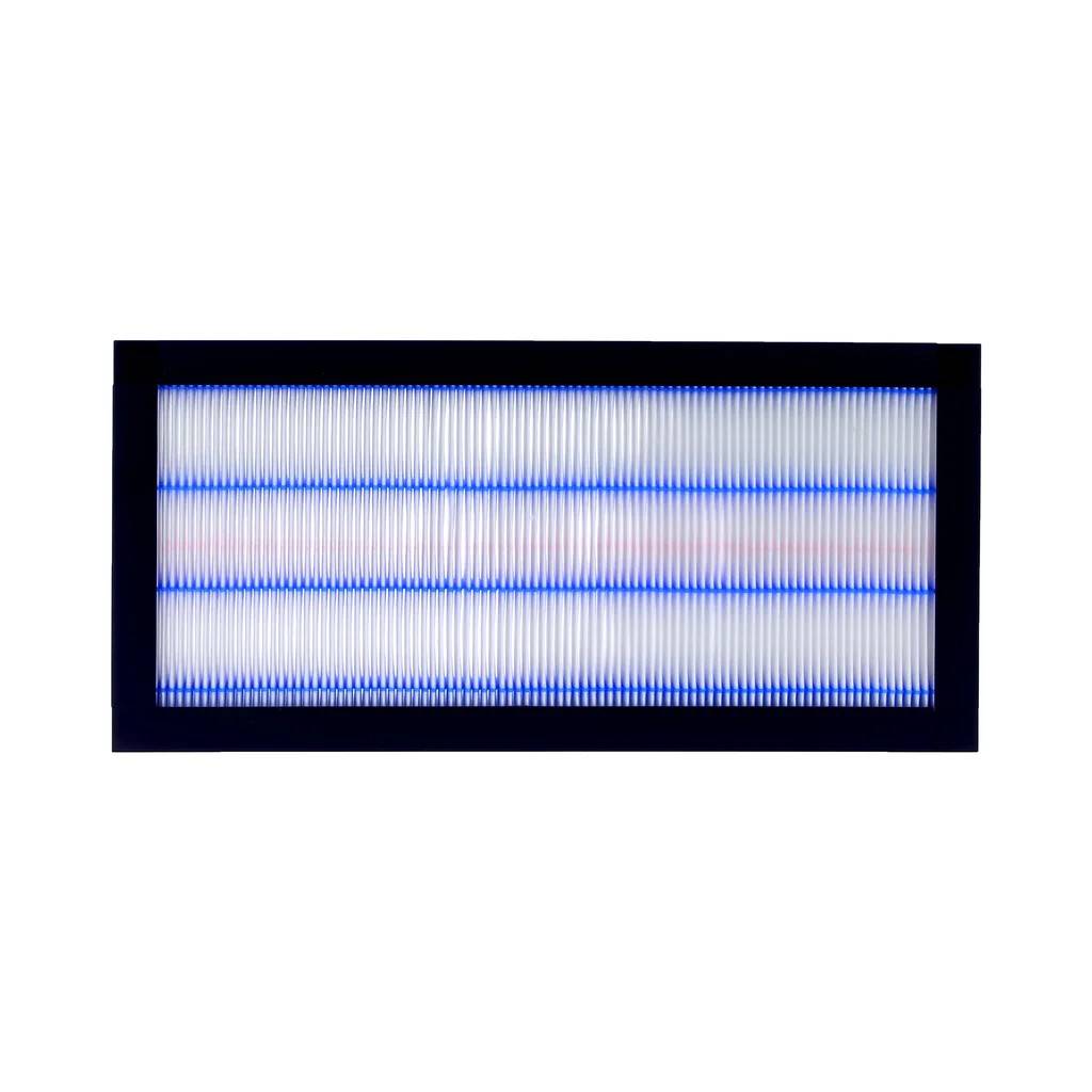 Danfilter Genvex GE Premium 3 Pollenfilter 48 mm DF-1020171
