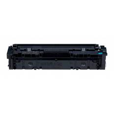 Kompatibel toner Canon CRG 045 - 1241C002 cyan 1300 sider