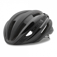 GIRO Giro Synthe MIPS Helmet matte black,S Artikel: 360150003900058040