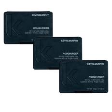 Kevin Murphy Rough Rider 100g x 3 stk