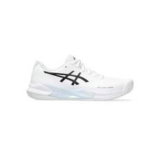Zapatillas Asics Gel-Challenger 14 Padel 1041a404 101