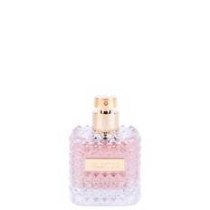 Valentino Donna Eau de Parfum 50 ml