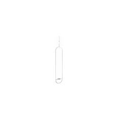 höfats SPIN 120 Hanger, Silver