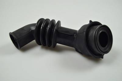 Slang (Trumma-pump), Bauknecht tvättmaskin