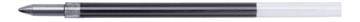 Kulpatron Tombow Airpress svart