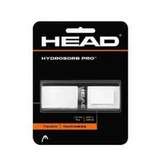 HYDROSORB PRO GRIP - WHITE - WHITE / One Size