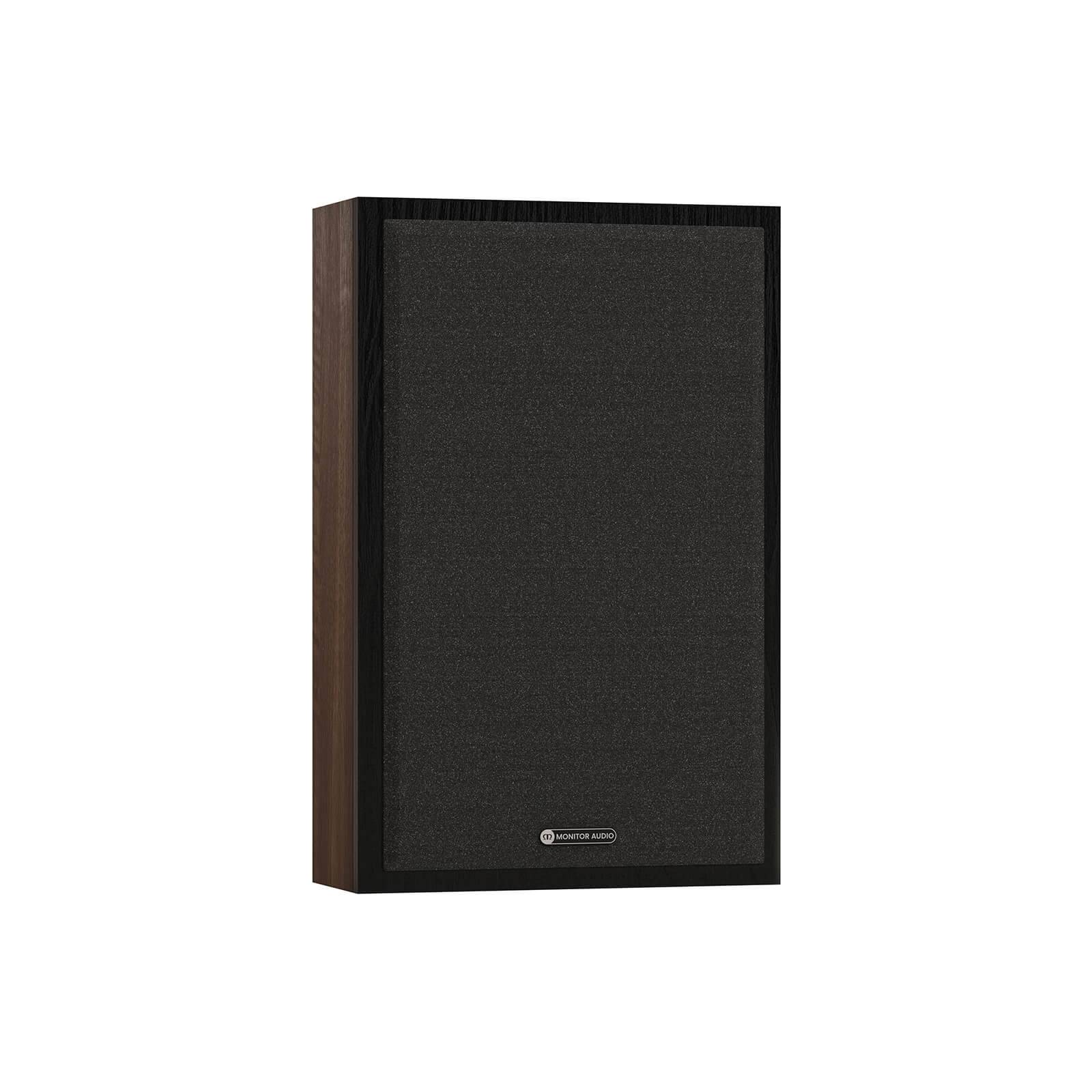 Monitor Audio Bronze On-Wall 7G - Valnöt