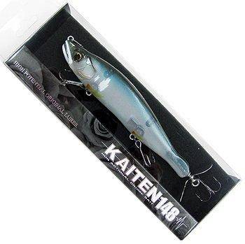 GAN CRAFT Kaiten 148#03 Seayu-beten
